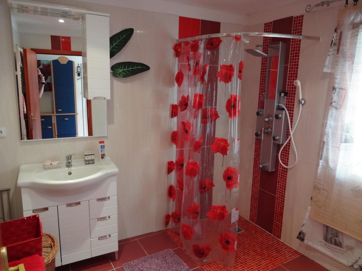 App Tony Beroun Apartment Beroun  Ngoại thất bức ảnh